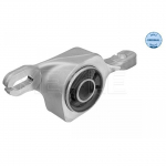 &Otilde;&otilde;tshoob MEYLE 014 610 0032