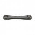 &Otilde;&otilde;tshoob, k&auml;&auml;ndmik MOOG FD-TC-5741