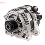 Generaator DENSO DAN1202
