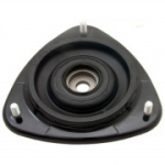 Kinnitus, amordid FEBEST SBSS-B13F
