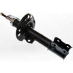 Amortisaator DENCKERMANN DSB175G