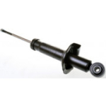 Amortisaator DENCKERMANN DSB099G