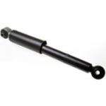 Amortisaator DENCKERMANN DSF042G