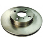 Piduriketas DENCKERMANN B130109