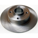 Piduriketas DENCKERMANN B130374