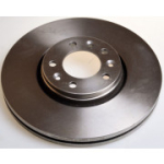 Piduriketas DENCKERMANN B130503