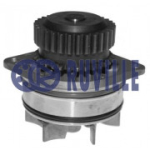 Veepump RUVILLE 66850
