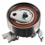 Pingutusrull, hammasrihm SWAG 40 03 0030