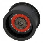 Rihmapinguti, hammasrihm JAPANPARTS BE-517