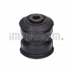 Kinnitus, lehtvedru ORIGINAL IMPERIUM 36020