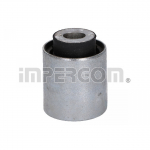 Kinnitus, sillatala ORIGINAL IMPERIUM 31405