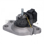 Mootorikinnitus ORIGINAL IMPERIUM 31520