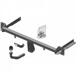 K&auml;rukonks BRINK 440000 Opel Astra H