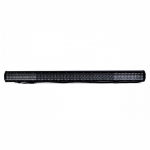 LED-riba EINPARTS EPWL173