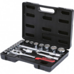 T&ouml;&ouml;riistakomplekt KS TOOLS 9110620
