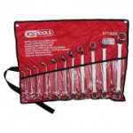 Silmusv&otilde;tmete komplekt KS TOOLS 5170222