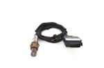Nox-sensor, karbamiidipritse BOSCH 0 281 006 718