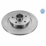 Piduriketas MEYLE 015 523 0041