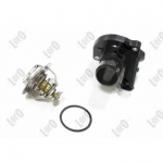 Termostaat, jahutusvedelik LORO 017-025-0016