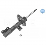 Amortisaator MEYLE 026 623 0022