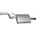 L&otilde;ppsummuti POLMO 03.33