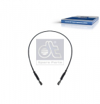 Gaasitross DT 1.20064