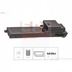 L&uuml;liti, sidurdamine EPS 1.810.314