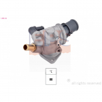 Termostaat, jahutusvedelik EPS 1.880.122