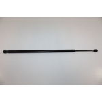 Gaasivedru, pagasi ja veoruum AUTOMEGA 100004110