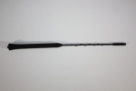 Antenn AUTOMEGA 100094010
