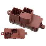 Juhtseade, soojendus ja &otilde;hutus FEBI BILSTEIN 101911