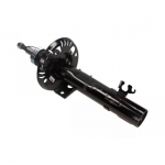 Amortisaator MAXGEAR 11-0436