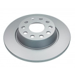 Piduriketas MEYLE 115 523 0043/PD