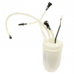 K&uuml;tus-etteanne H&Uuml;CO 133465