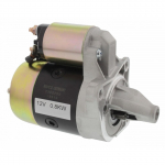 Starter MAPCO 13576