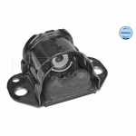 Mootorikinnitus MEYLE 16-14 030 2082