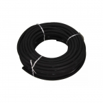 K&uuml;tusevoolik MAXGEAR 18-0184SET