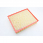 &Otilde;hufilter AUTOMEGA 180022810