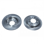 Piduriketas MAXGEAR 19-2381