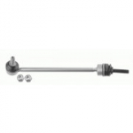 Stabilisaator, stabilisaator LEMF&Ouml;RDER 31946 01