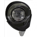 Udutuled TYC 19-6206-00-9