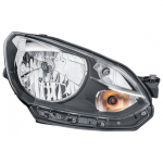 Esituli HELLA 1EJ 010 670-021