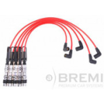 S&uuml;&uuml;tes&uuml;steemikomplekt BREMI 205H200