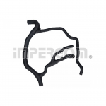 Jahutusvoolik ORIGINAL IMPERIUM 223181