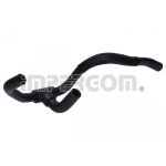 Voolik, karterituulutus ORIGINAL IMPERIUM 224079