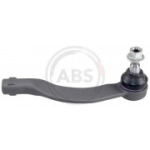 Rooliots A.B.S. 230822