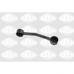 Stabilisaator, stabilisaator SASIC 0875275