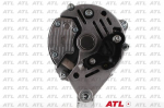 Generaator ATL Autotechnik L 34 470