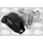 Kinnitus, mootor SASIC 2704121