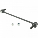 Stabilisaator, stabilisaator FEBEST 2723-S80F